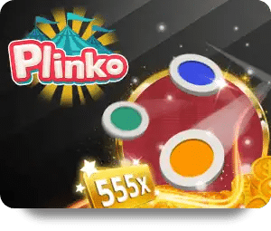 Plinko