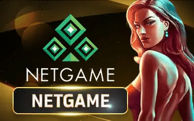 Netgame