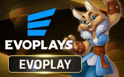 Evoplays