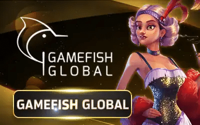 Gameeish Global