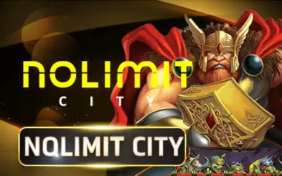 Nolimit