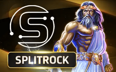 Splitrock
