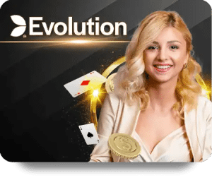 Evolution